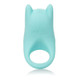 Silicone Rechargeable Dual Exciter Enhancer Ring by Cal Exotics - view 4