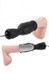 Vibrating Head Teaser 7 Vibrations Black by Pipedream - Product SKU PD211723