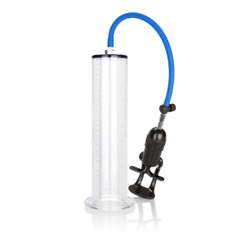 Executive Vacuum Pump by Cal Exotics