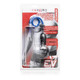Executive Vacuum Pump by Cal Exotics - Product SKU SE101600