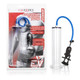 Cal Exotics Executive Vacuum Pump - Product SKU SE101600