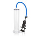 Executive Vacuum Pump by Cal Exotics - view 4