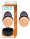 Dee Lite Hand Pussy Stroker Beige by NassToys - Product SKU NW2927
