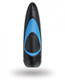 Satisfyer Men Stroker - view 2