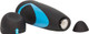 Satisfyer Men Stroker - view 3