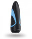 Satisfyer Men Stroker - view 4