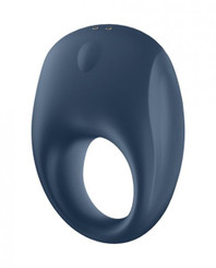 Satisfyer Strong One Ring W/ App
