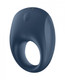 Satisfyer Strong One Ring W/ App