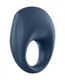 Satisfyer Strong One Ring W/ App - view 2