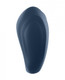 Satisfyer Strong One Ring W/ App - view 3