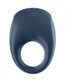 Satisfyer Strong One Ring W/ App - view 4