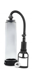 Performance VX3 Pump by Blush Novelties