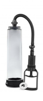 Performance VX3 Pump by Blush Novelties