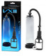 Performance VX3 Pump by Blush Novelties - Product SKU BN03091