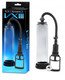 Performance VX3 Pump by Blush Novelties - view 2