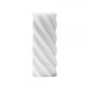 Tenga 3D Sleeve Spiral Hole - view 2