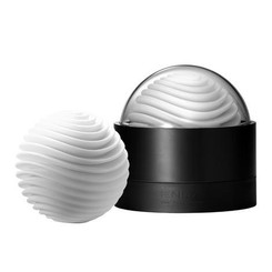 Tenga Geo Aqua Best Sex Toys For Men