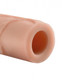 Perfect 2 Inches Extension - Beige by Pipedream Products - view 3
