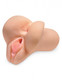 Pipedream Plus Pick Your Pleasure Stroker Light by Pipedream Extreme - view 3