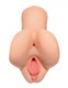 Pipedream Plus Pick Your Pleasure Stroker Light by Pipedream Extreme - view 4