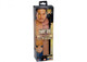 Tommy Gunn Cyberskin Penis Extension Beige by Topco Sales - view 3