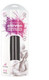 Mag 11 inches Vibrator and extension by Deeva - view 2