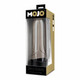 Electric Eel Inc Mojo Zero Gravity Penis Pump Enlarger Black Smoke - Product SKU ELMOJO003