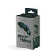 Vedo Overdrive Plus Rechargeable Ring Just Black - view 2