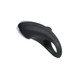 Vedo Overdrive Plus Rechargeable Ring Just Black - view 3