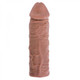 Be Shane Extension Girth Enhancer by NS Novelties