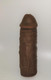 Be Shane Extension Girth Enhancer by NS Novelties - view 2