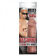 Be Shane Extension Girth Enhancer by NS Novelties - view 3