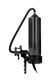 Elite Beginner Pump Black by Shots Toys