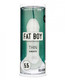 Perfect Fit Fat Boy 5'5 inch Penis Sleeve by Perfect Fit Brand