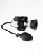 Beginners Vibrating Pump Clear by Pipedream Products - view 2