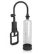 Classix Penis Enlargement Pump Clear by Pipedream Products