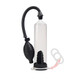 Precision Pump Standard by Cal Exotics