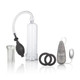Apollo Sta Hard Kit by Cal Exotics