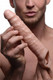 Size Matters 3in Penis Flesh Extender Sleeve by XR Brands
