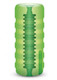 Zolo Original Squeezable Vibrating Stroker by X-Gen Products