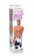 Classix Power Pump Vibrating by Pipedream Products - view 2
