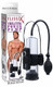 Classix Power Pump Vibrating by Pipedream Products - view 3