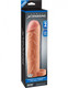 Perfect Cock Extension Penis Sheath by Pipedream - Product SKU PD411721