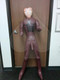 Tyler Knight Doll by Cal Exotics - view 2