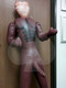 Tyler Knight Doll by Cal Exotics - view 3