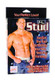 Mr Stud Love Doll Lifelike Inflatable With Penis 8 Inches by Cal Exotics