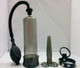Rock Hard Pump Kit by Cal Exotics - view 2