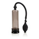 Rock Hard Pump Kit by Cal Exotics - view 4