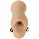 Vicky Vette Oral Sucker by Doc Johnson - view 3