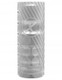 PDX Elite EZ Grip Stroker Clear by Pipedream Products - view 3
